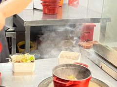 -庄子梦然·城市微度假·24h按摩·推拿·spa