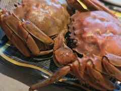 -極上萬膳·日料放题(来福士江景店)