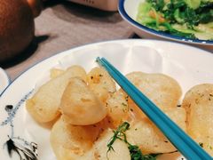-海门鱼仔·潮汕味(燕岭店)