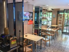 -金典银峰老鹅馆·昆山菜(亭林公园店)