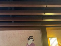 -熊藏居酒屋(kkone店)