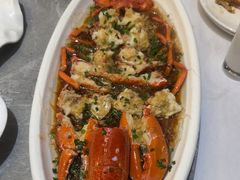 -老绍兴养和饭店(向阳不夜城店)