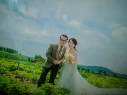 点击看大图 android_upload_pic-挪娅婚纱摄影皇家会所