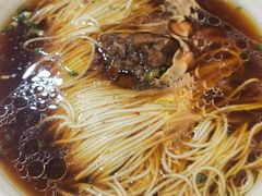 -毛华美食(清扬路店)