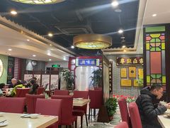 -德粤轩(缤谷广场店)