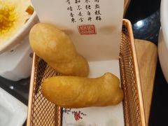 -湖锦酒楼·30年经典湖北菜(光谷店)