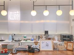 -古耳咖啡(北锣店)