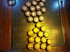 -莱仪堂艾灸经络养生馆(九亭一店)