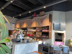 -日上三甘(三里屯店)