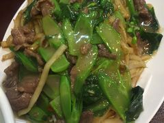 -牛肉彪·19年专注·潮汕牛肉火锅(祈福店)