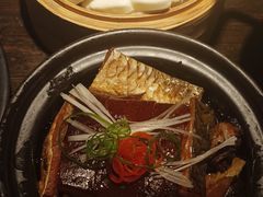 -外婆家(杭州马塍店)