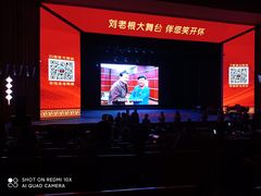 -刘老根大舞台-长春旗舰店