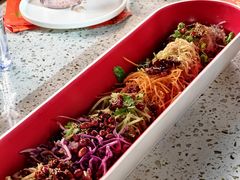 -小董哥烤串·爆汁大油边(故宫店)