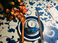 -桂满陇天书(南京德基旗舰店)