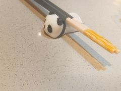 -渡娘火锅(大兴大悦春风里店)