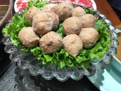 -宛平李记火锅(东关街店)