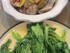 -巽寮印象美食部落餐厅·海鲜·地方特色菜(惠州体验店)