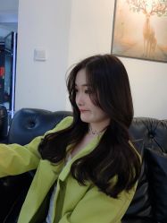 -Cima salon西玛沙龙