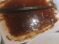 -西塘人家•黑金冠本地好店