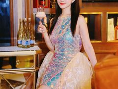 -麥坊俱樂部Maltfun Club