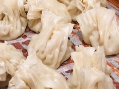 烧卖-凯鸽酒楼(大同振兴街店)