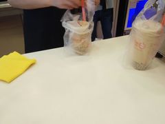 -CoCo都可(118广场店)