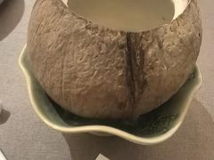 -长禧家·珑厨(东山口店)