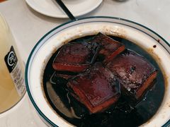 -孙五味(范家路店)