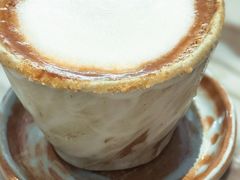 -the rug 飞毯 (朝阳公园店)