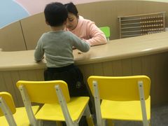 -七田布睿恩全脑早教(梅溪湖新天地步步高店)