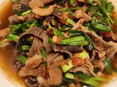-渔乡米香·剁椒鱼头(四方坪店)