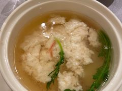 -平川·程玉平川菜工作室