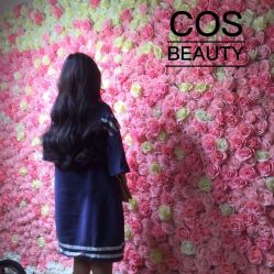 -喵酱日式美甲美睫Neko Nail Studio