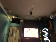 -GalaCity上海歌城(杨浦百联店)