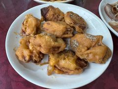 -温江公平红烧兔(总店)