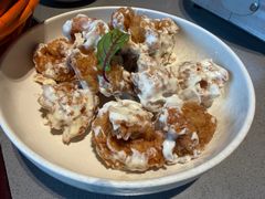 -董小味儿(奥特莱斯店)