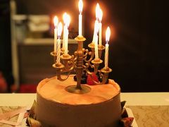 -皇子烘焙手作 prince baking(天河店)