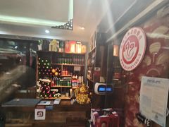 -得仁酒家(东四十一条店)