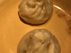 -周小波重庆小面·重庆名小吃(邹容路店)