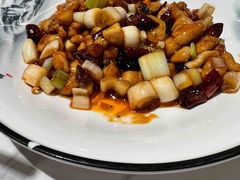 -川人百味·水煮活鱼(赛罕万达店)