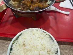 -和合谷(海淀五路居店)