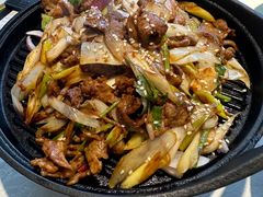 -旺顺阁·北京菜(北辰上品+)