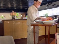 -在前门·烤鸭北京菜(五月花广场店)