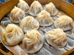 -灵福缘私房菜·农家菜(拈花湾·灵山大佛必推店)