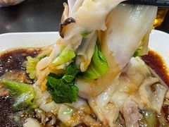 -银记肠粉店(中山一路店)
