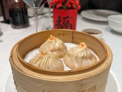 -天然台1908(中建广场店)