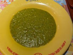 -碌碌发·东南亚风味烧烤档(体育西店)
