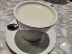 -PHO爺·越南料理(亦庄大族广场店)