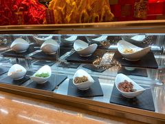 -上海浦东星河湾酒店