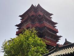 -开封府